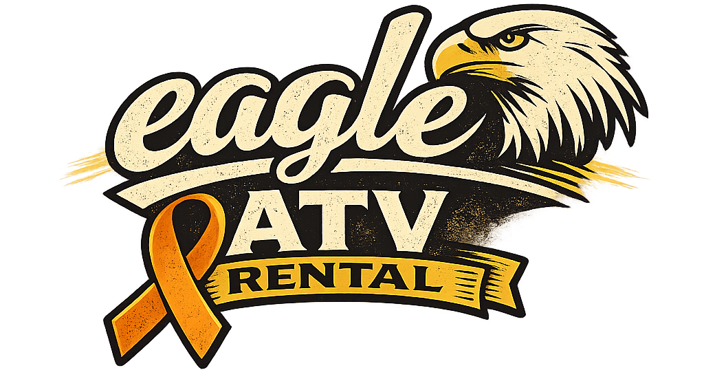 Eagle ATV
